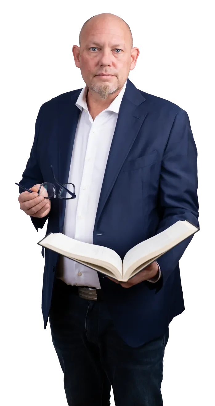 Martin Mager, Mental- & Hypnosecoach, Kommunikationstrainer. psychologischer Berater, psychologische Beratung, Deine Auszeit für mehr Leichtigkeit
