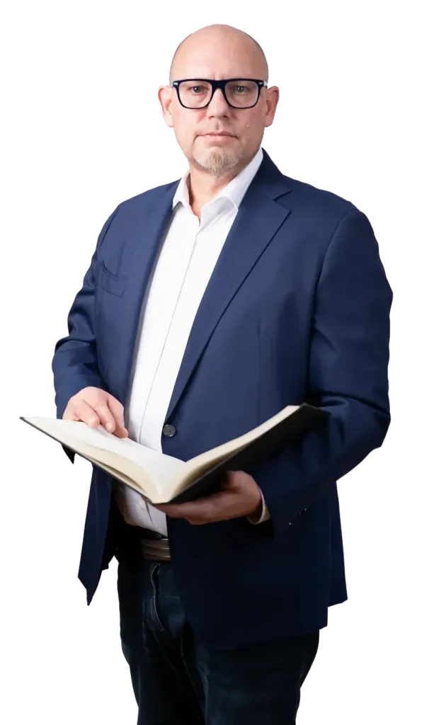 Martin Mager, Mental- & Hypnosecoach, Kommunikationstrainer. psychologischer Berater, psychologische Beratung